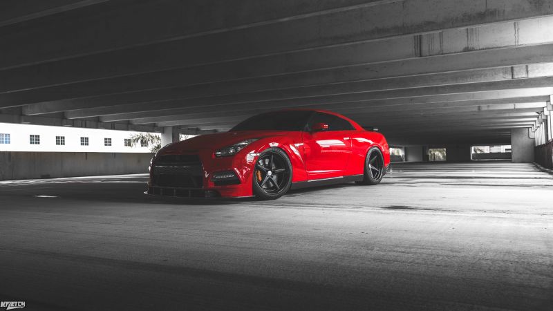 asfalt,Aventador SVJ,pláž,Černá,modrý,BMW