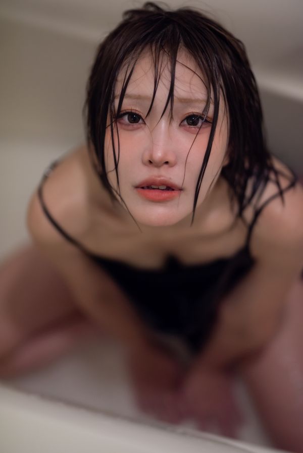 アジア人,セクシー,可愛い
