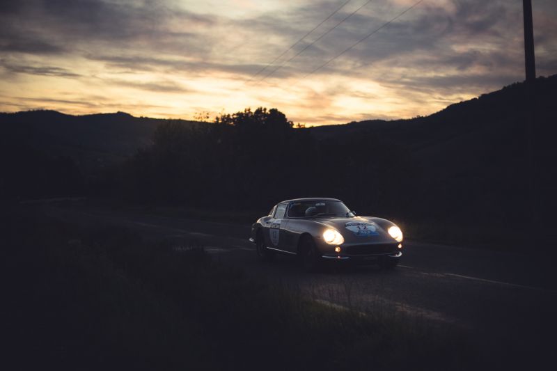 4k,auto,superauto,tapeta na zeď