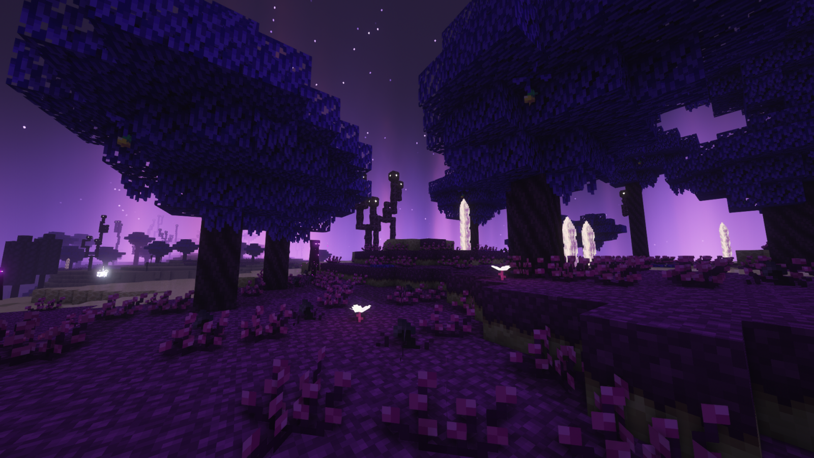 Purper