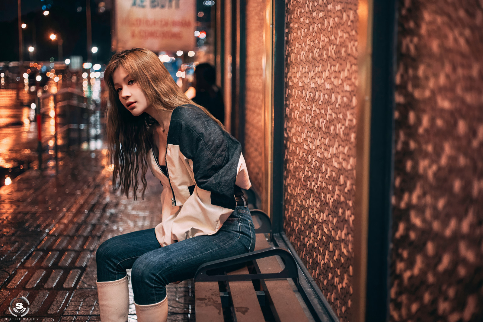 cute, girl, girls, model, Person, sexy, woman