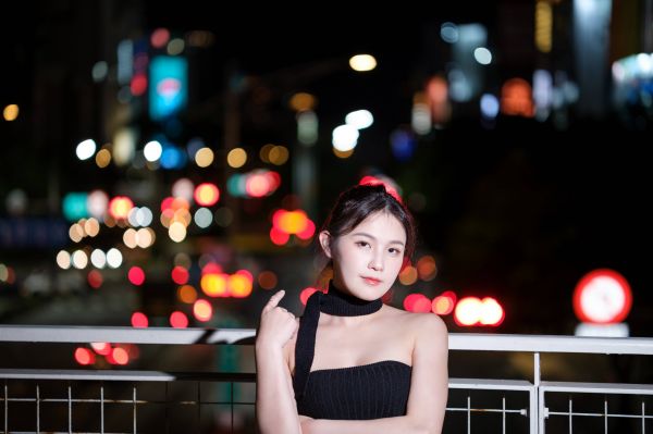 photography,portrait