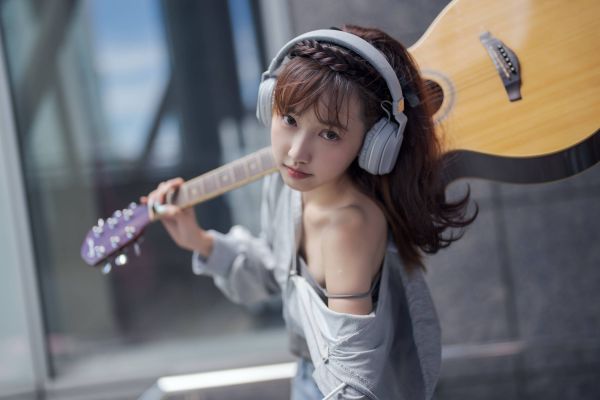 เอเชีย,หญิงสาว,เซ็กซี่