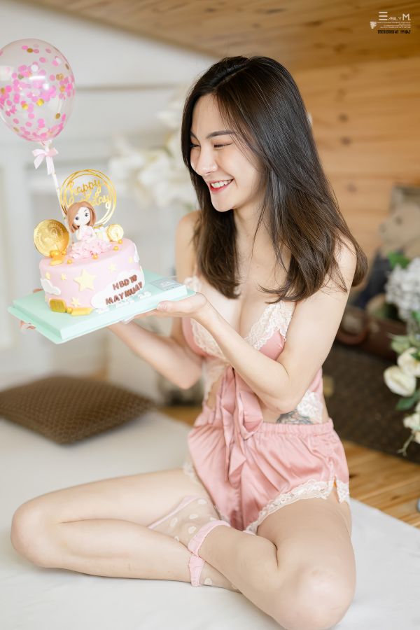cute,girl,girls,model,Person,sexy