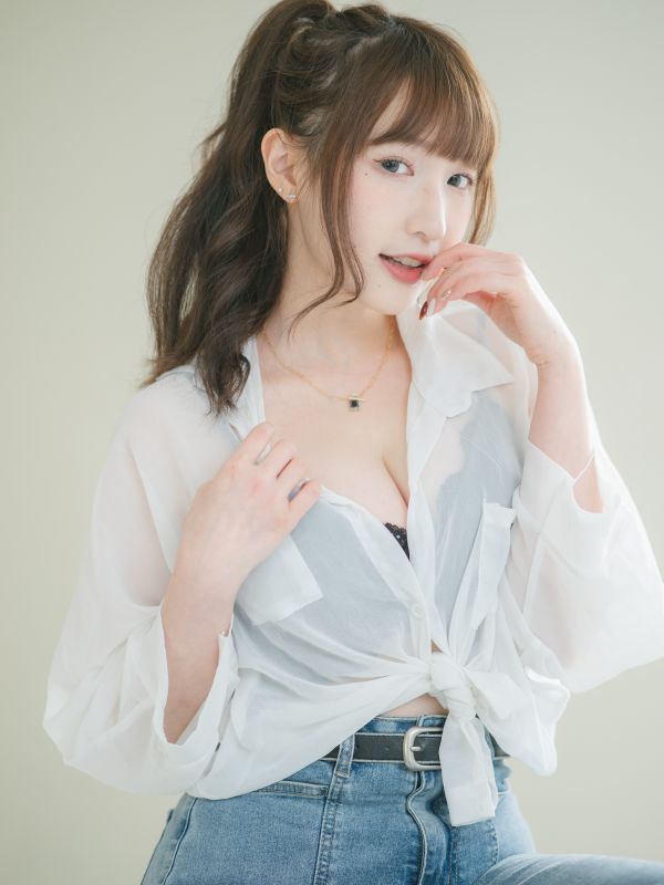 4k,asiatisch,Mädchen,Frau