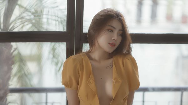 body,girl,sexy,wallpapers,woman