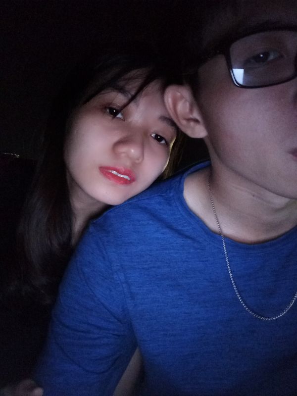 gadis