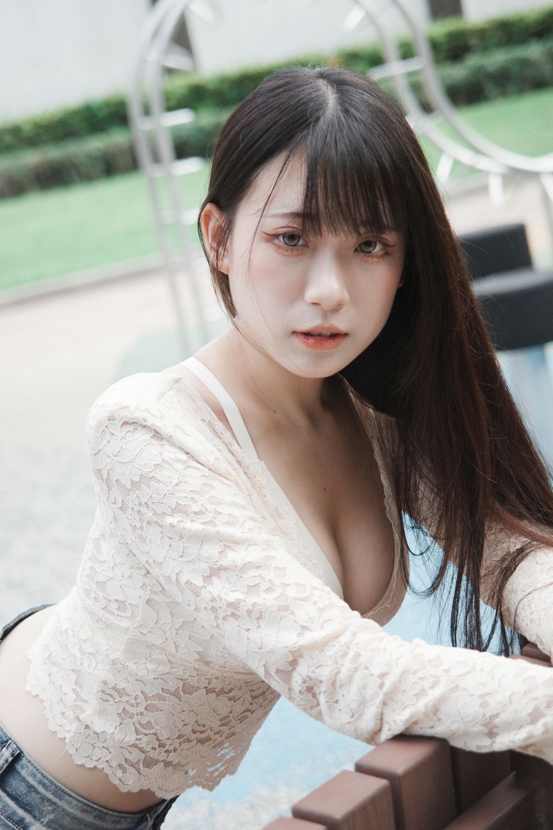 4k,asiatisch,Mädchen,sexy,Tapete