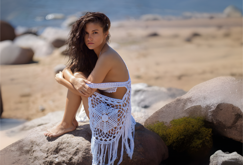 Katrina Tereshina,sexy,woman