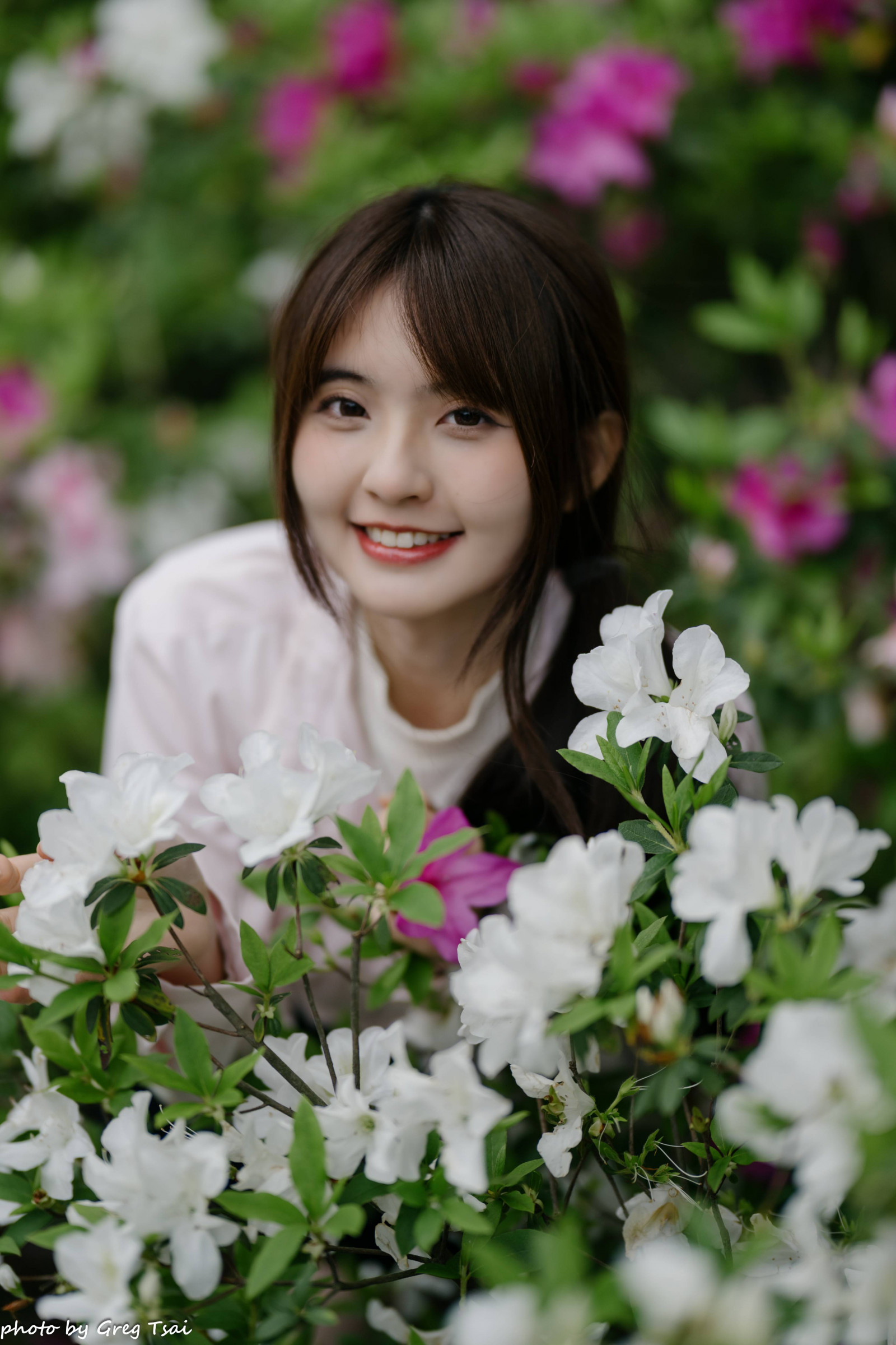 ταπετσαρία