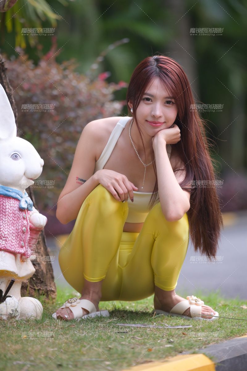 niña,sexy
