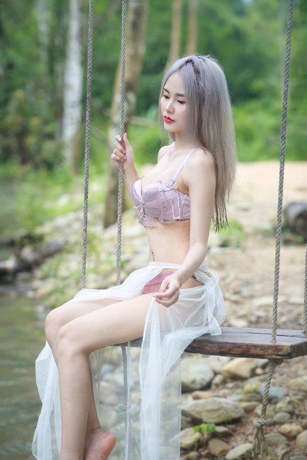 roztomilý,dievča,dievčatá,Model,človek,sexy