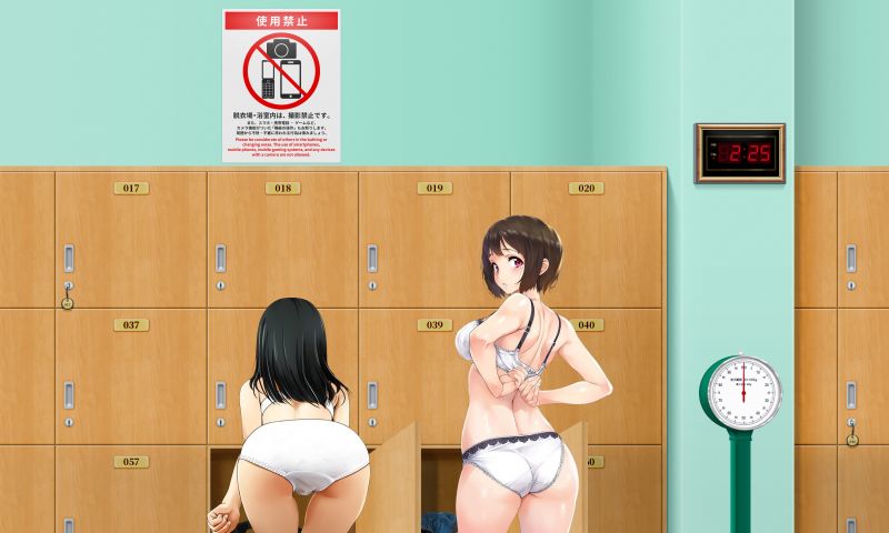 Primavera quente,vestiário,mulheres