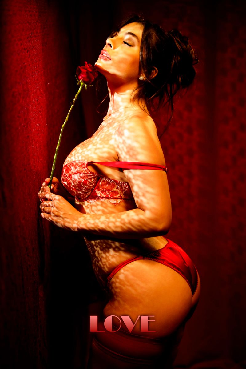 面对,特写,热,爱,模型,色情明星