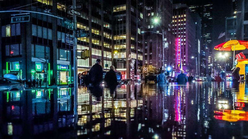 architektura,asijský,atmosféra,podzim,sáčky,Včela