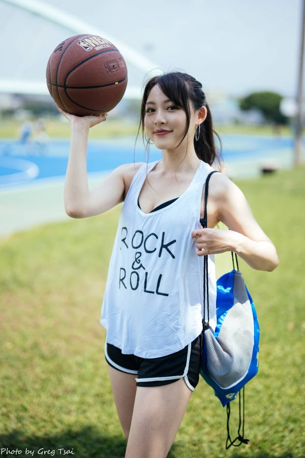 写真,ポートレート