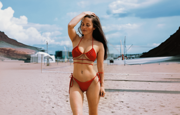 beach,bikini,girl,hot,beauty,body