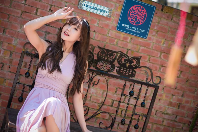 sexet,pige,piger,Kina,nuttet,kvinde