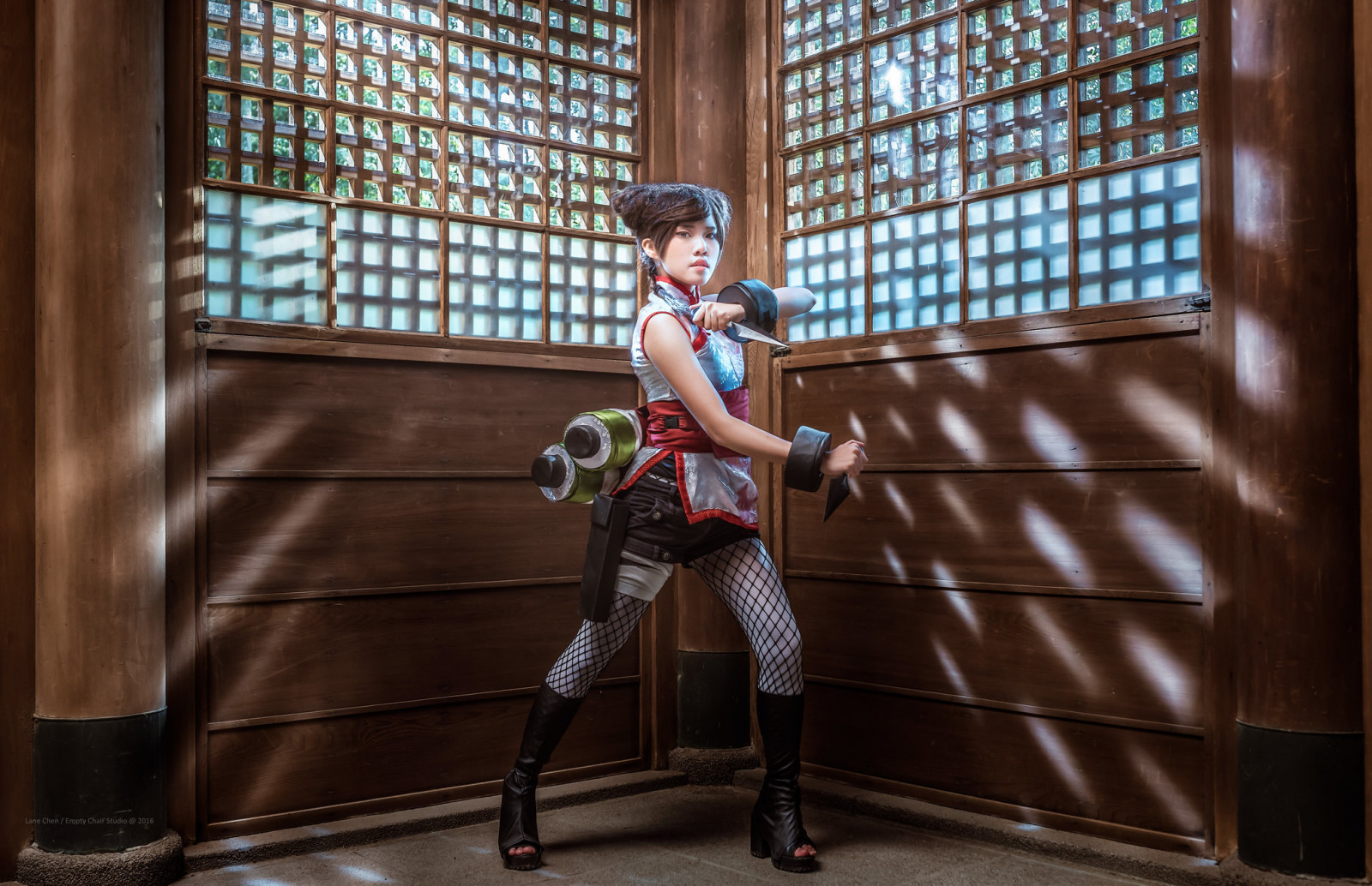 ázijský, Čína, roztomilý, dievča, dievčatá, Kórea, Model, človek, sexy, thai, žena