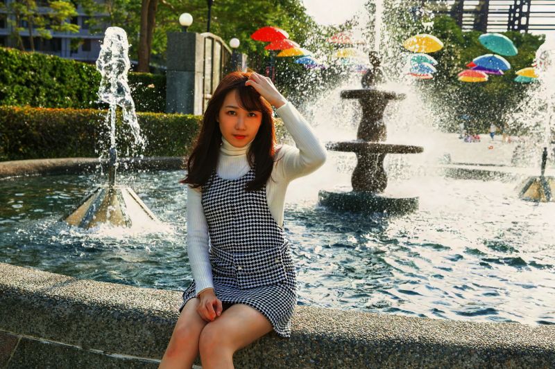 asiatique,Chine,mignonne,fille,filles,Corée