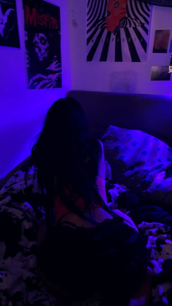 ass,alternativefashion,alternativegirl,altgirl,arch,bend