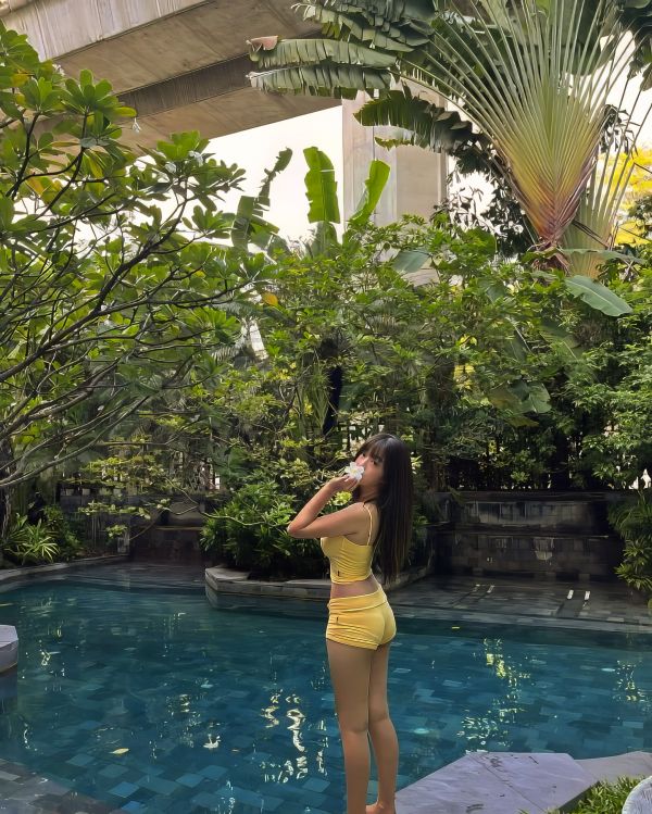 Asia,Cina,imut,gadis,gadis,Korea