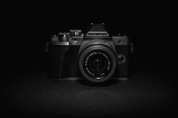 beautiful,camera,Olympus,photo,photography,black and white