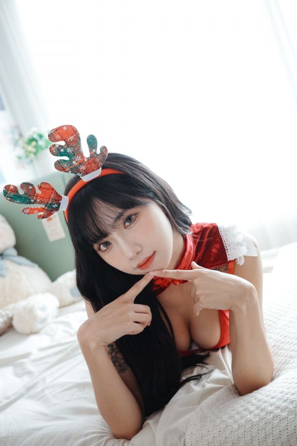 4k,con gái,hình nền,đàn bà