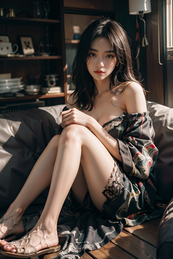 girl,dark,pantyhose,feet,film grain