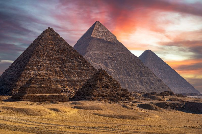 Itálie,panoráma města,vysoký kontrast,Japonsko,Japonská zahrada,Khiva