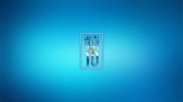 Argentina,Windows 10,seleccion mundial,Bandera,messi,Maradona
