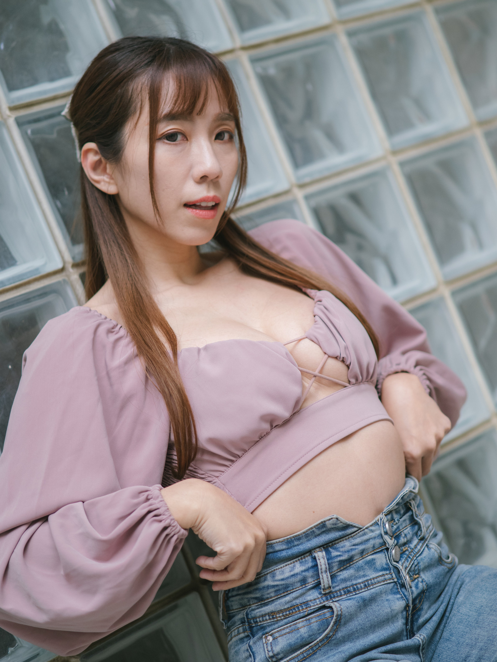 4k, aasialainen, Kiina, söpö, tyttö, Korea, malli-, Henkilö, seksikäs, thaimaalainen, tapetti, nainen