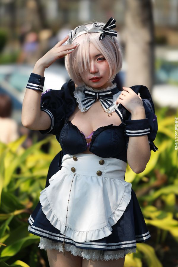 4k,Asian,girl,sexy,Thai,wallpaper