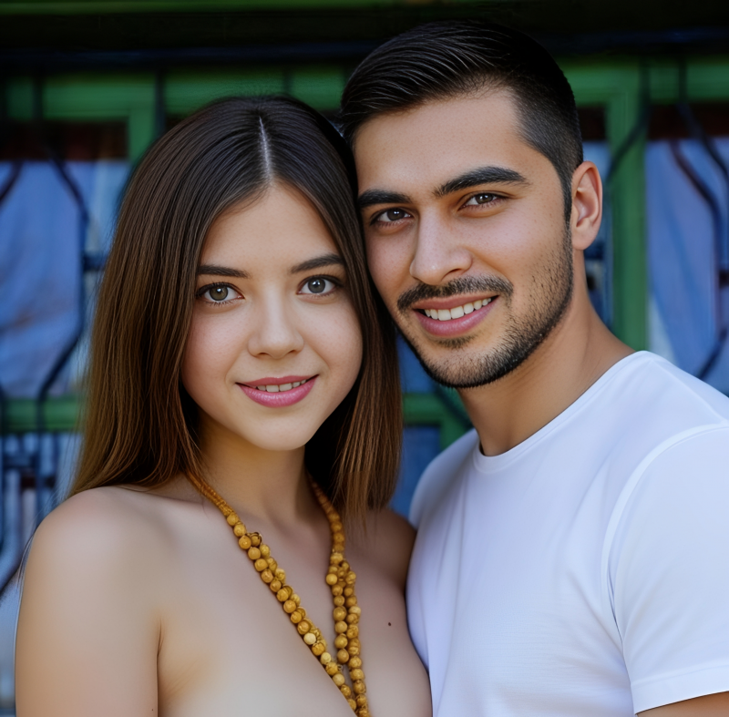 pár, erotický, Nohy, horký, model, pornstars