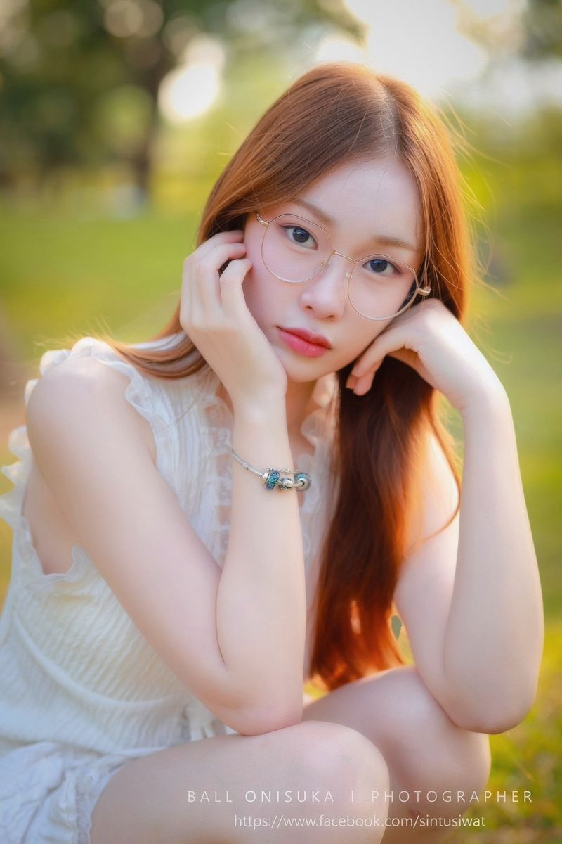 中国,韓国,タイ語