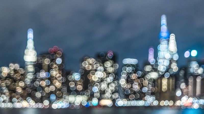 architektura,asijský,atmosféra,podzim,sáčky,Včela