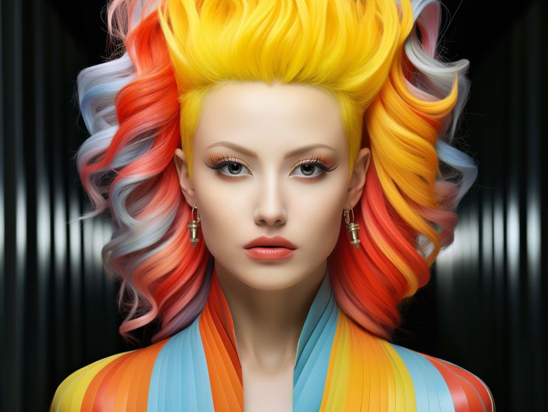 น่ารัก,หญิงสาว,โมเดล,คน,เซ็กซี่,ผู้หญิง