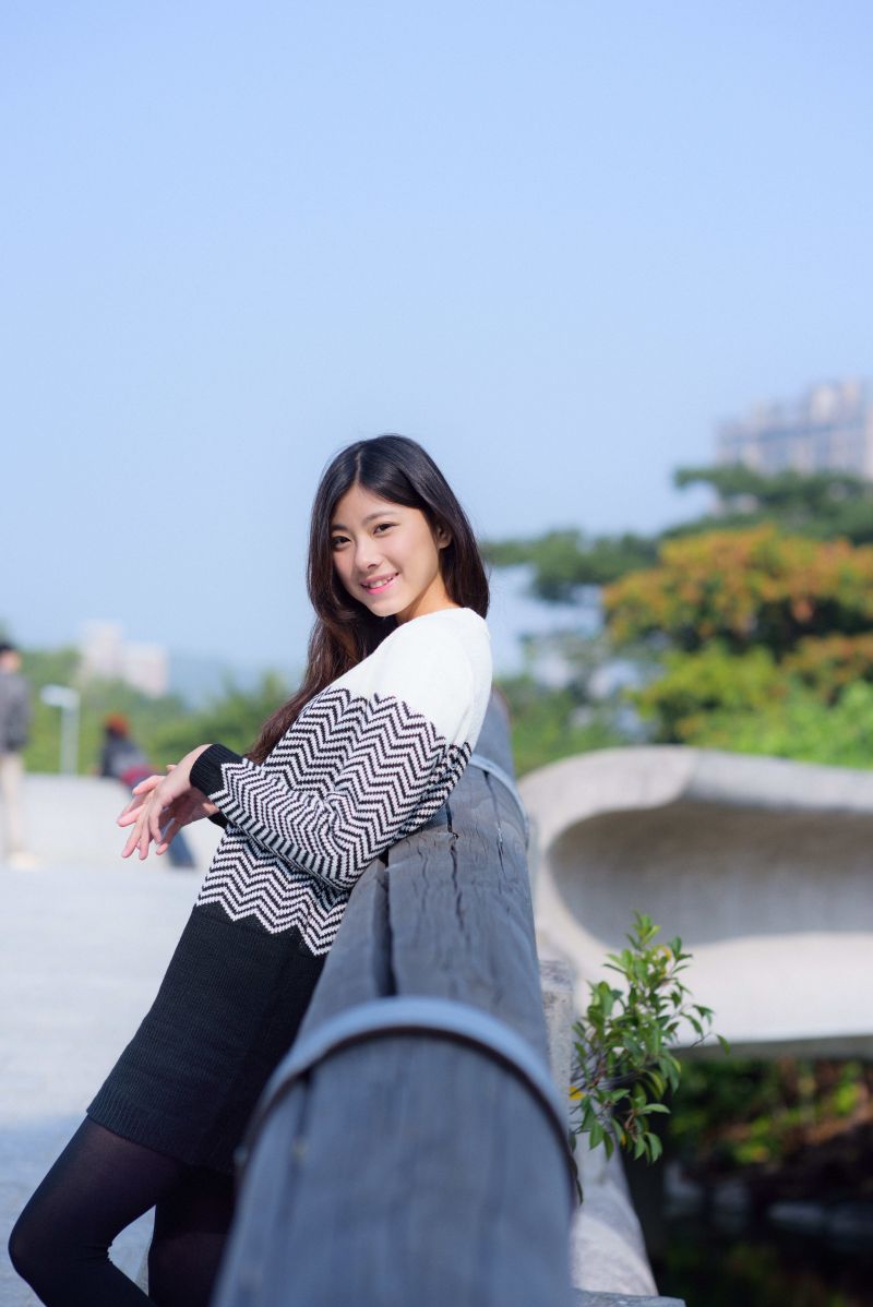 náramek,tráva,jezero,rtěnka,Příroda,portrét