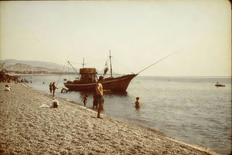 Taliansko,juh