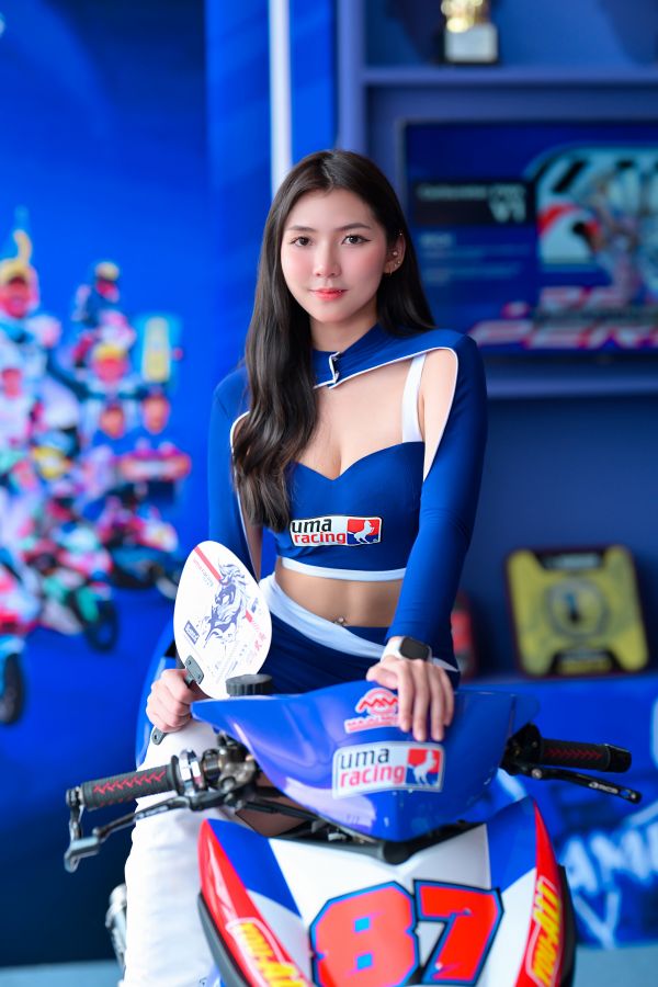 imut,gadis,model,Orang,seksi,wanita