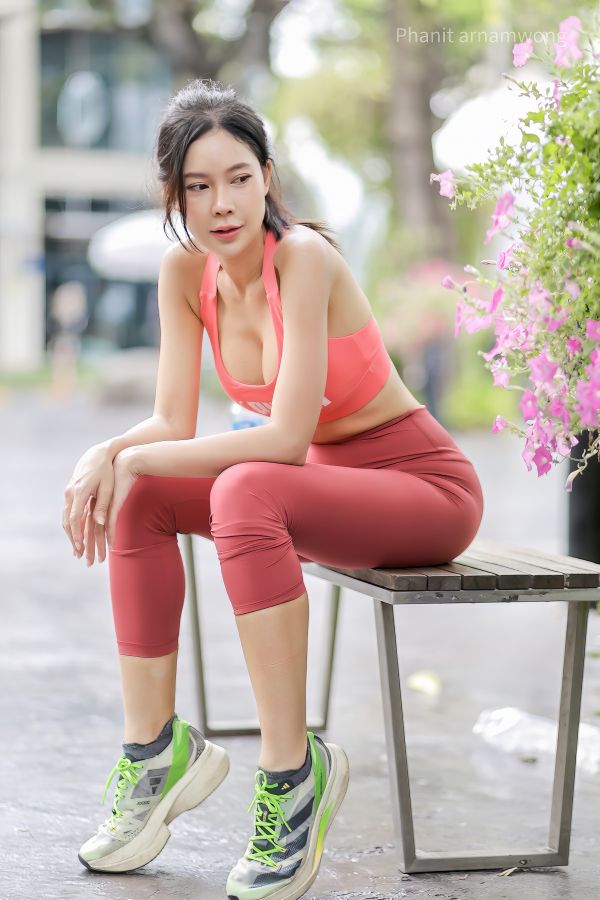 섹시한,소녀,여자애들,귀엽다,여자,모델