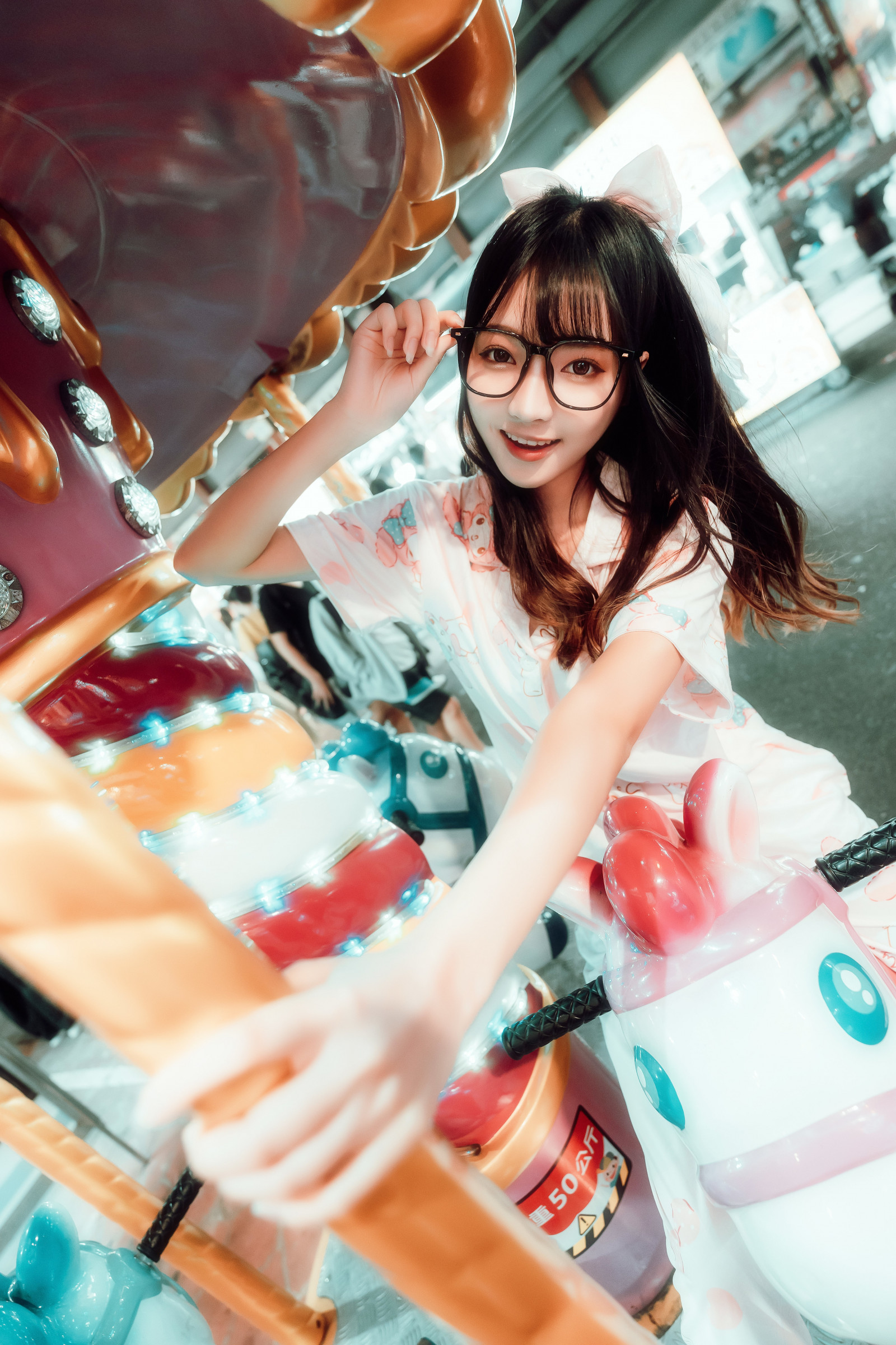 söpö, tyttö, malli-, Henkilö, seksikäs, nainen