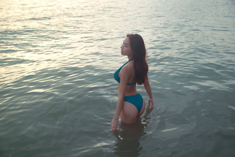 roztomilý,dívka,dívky,model,Osoba,sexy