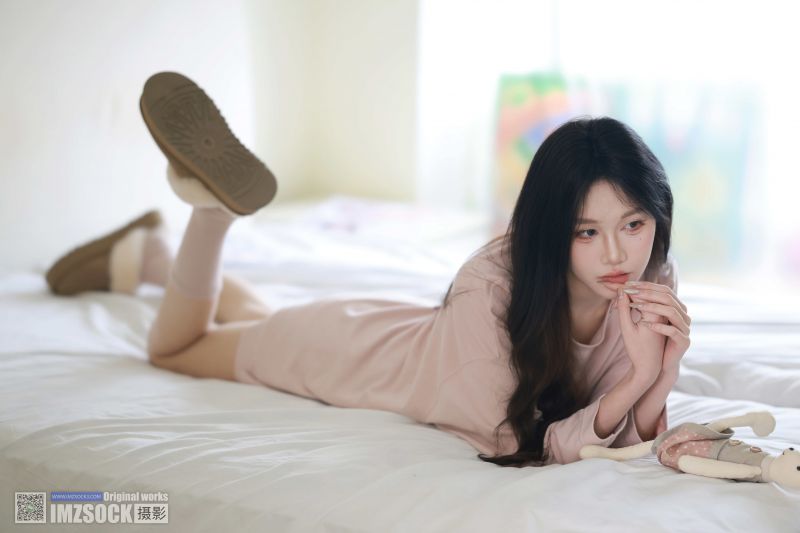 asijský,postel,ložnice,neformální,útulný,domů