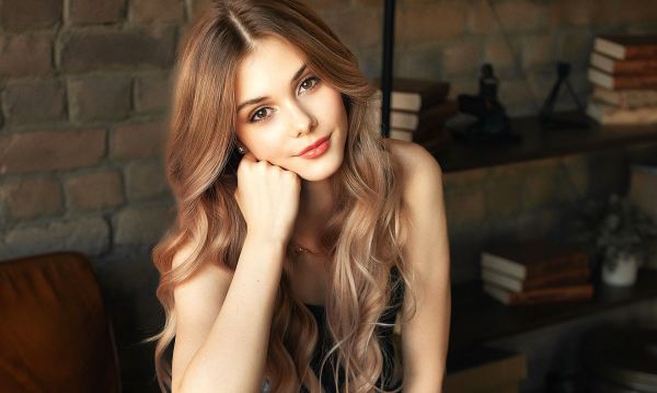 imut,gadis,model,Orang,seksi,wanita