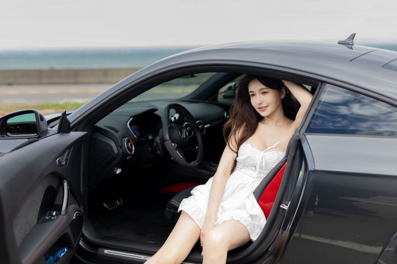 Девушка,Сексуальность