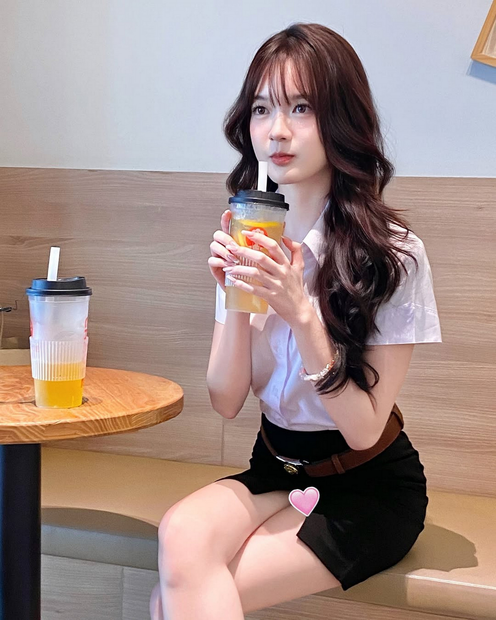 4k, เอเชีย, จีน, น่ารัก, หญิงสาว, เกาหลี, โมเดล, คน, เซ็กซี่, ไทย, วอลล์เปเปอร์, ผู้หญิง