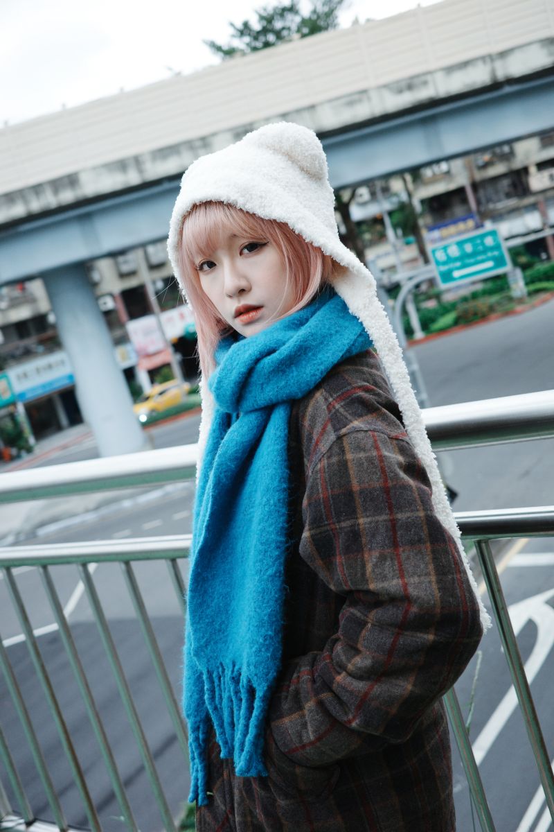 4k,menina,papel de parede,mulher