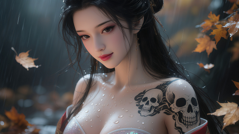 con gái,đàn bà,Sexy
