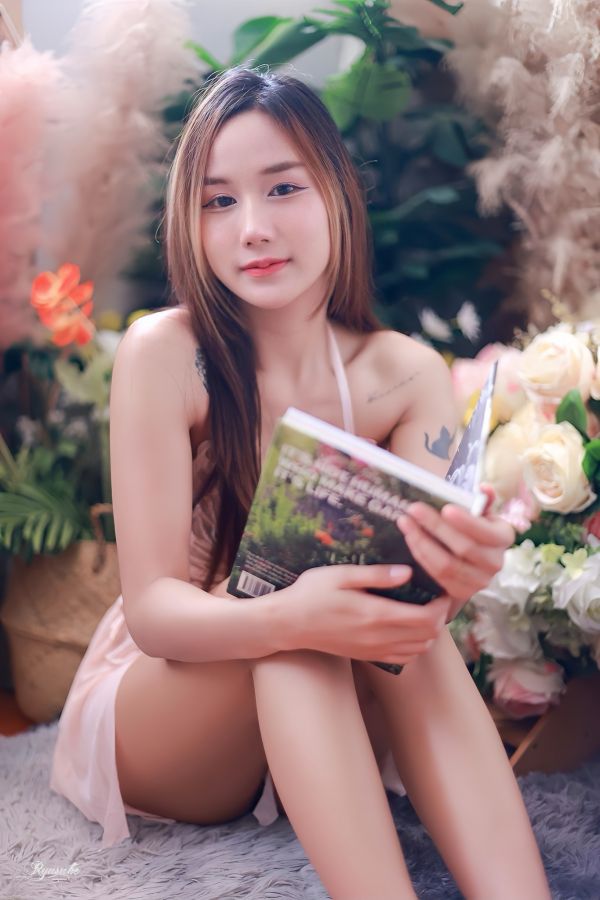 roztomilý,dievča,Model,človek,sexy,žena
